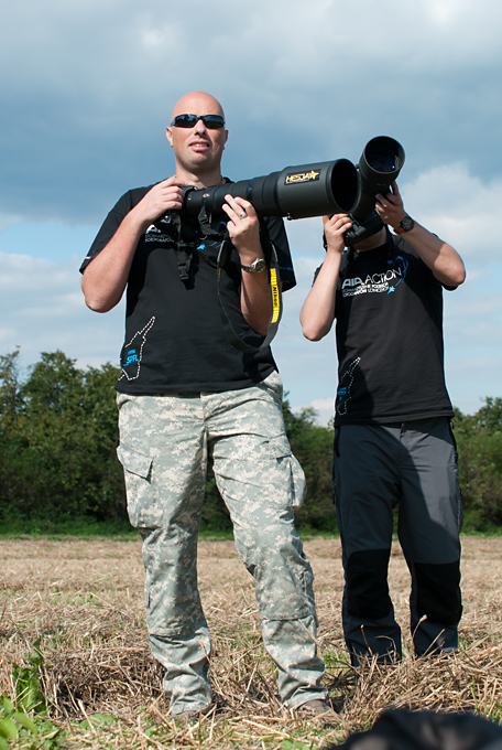 072_NATO Days Ostrava_hesja & Dyziek_SPFL.jpg